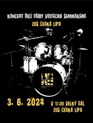 Koncert bicí třídy Vojtěcha Šeminského[6350].png